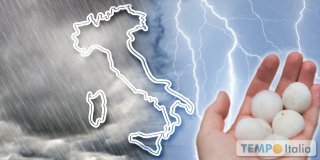 tempo italia - 01 -00236.JPG